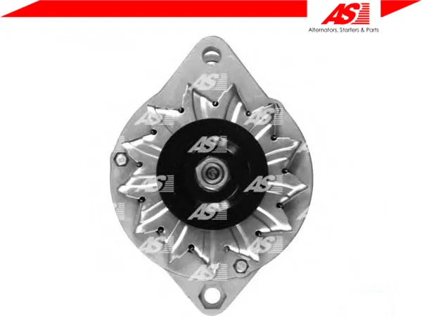 alternator-ducato-55a-as-pl-producent-czesci-as-pl