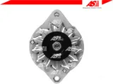 alternator-ducato-55a-as-pl-producent-czesci-as-pl