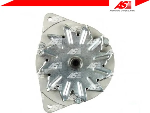 alternator-as-pl-producent-czesci-as-pl