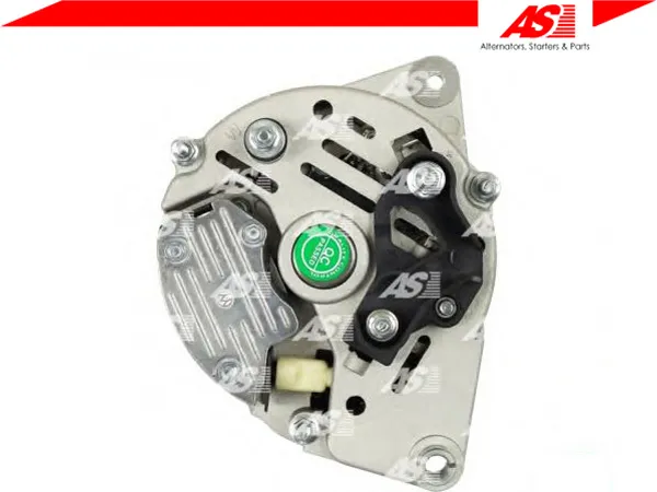 alternator-as-pl