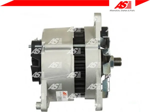 alternator-as-pl-jakosc-czesci-zgodnie-z-gvo-q-oryginal-z-logo-producenta-czesci-oem-oes