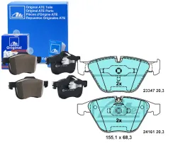 klocki-hamulcowe-ceramiczne-bmw-3-e90-3-e91-3