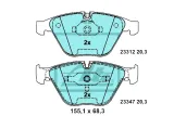 klocki-hamulcowe-ceramiczne-bmw-5-e60-5-e61-6-stan-nowy