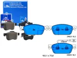 klocki-hamulcowe-vw-multivan-v-multivan-vi-transpo
