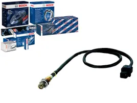 sonda-lambda-bmw-bosch
