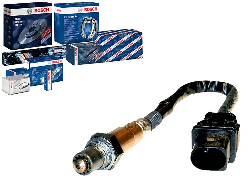 sonda-lambda-bmw-118d-04-bosch