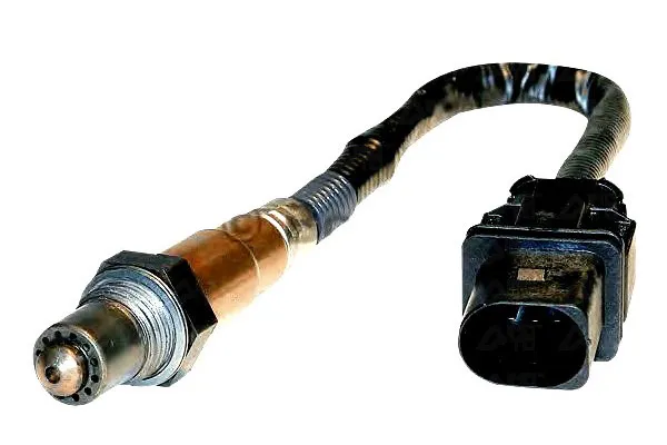 sonda-lambda-bmw-118d-04-bosch-stan-nowy