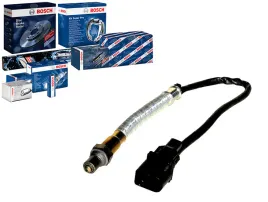 sonda-lambda-bmw-3-bosch
