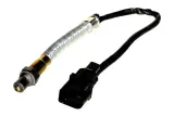 sonda-lambda-bmw-3-bosch-stan-nowy