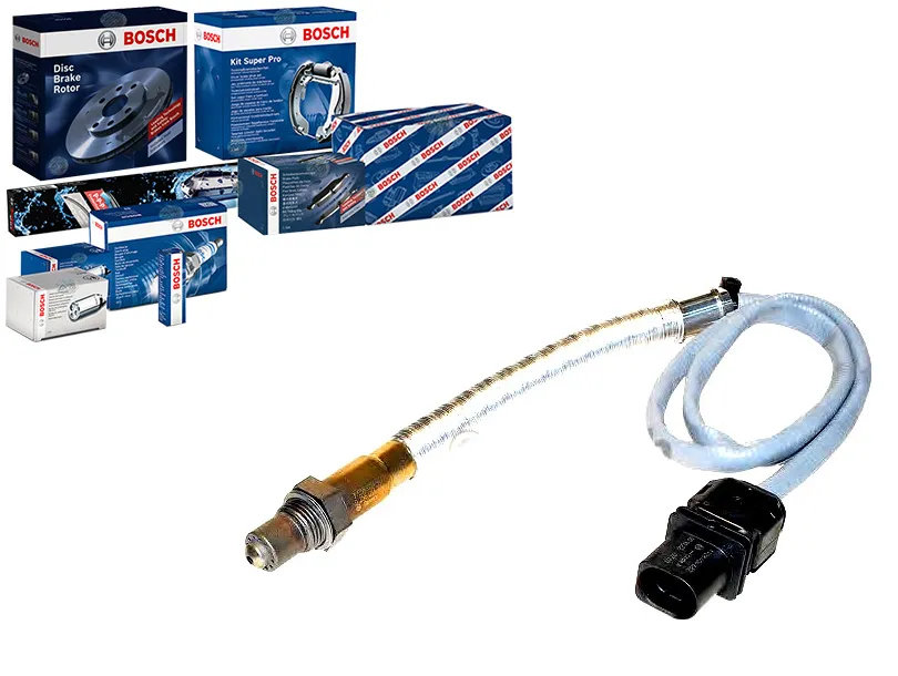 sonda-lambda-bmw-30-e60-81-87-90-91-bosch