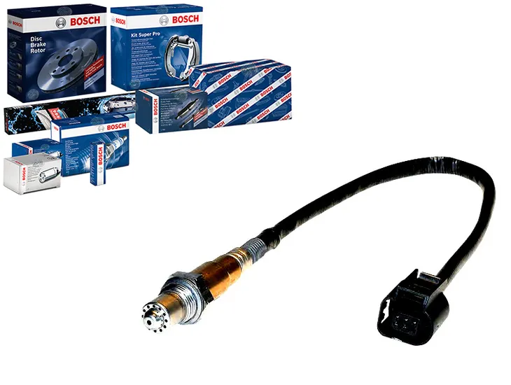sonda-lambda-bmw-5-08-bosch