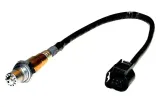 sonda-lambda-bmw-5-08-bosch-stan-nowy
