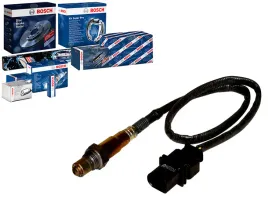 sonda-lambda-bmw-e60-65-66-81-87-bosch