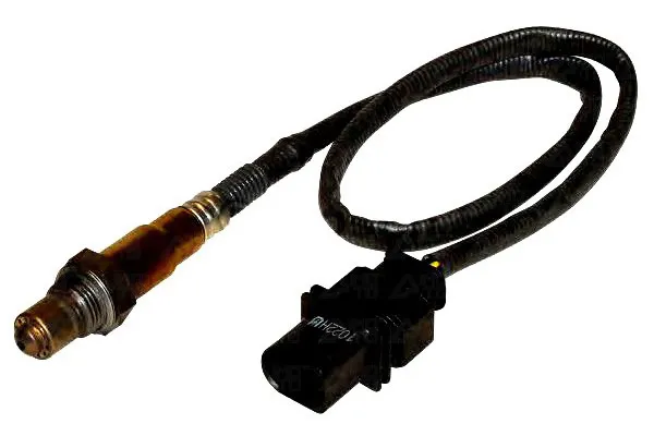 sonda-lambda-bmw-e60-65-66-81-87-bosch-stan-nowy