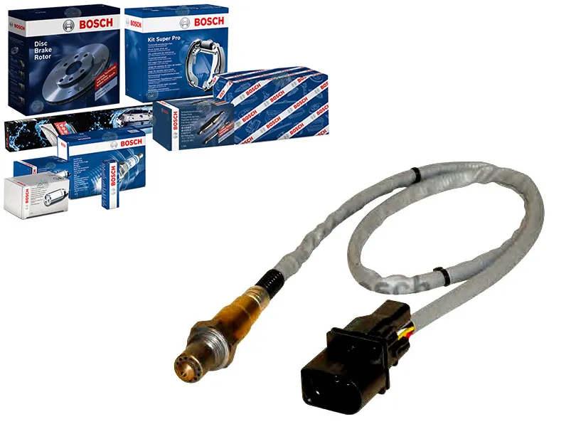 sonda-lambda-bmw-x5-bosch