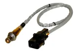 sonda-lambda-bmw-x5-bosch-stan-nowy