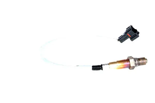 sonda-lambda-suzuki-sx4-1-5-06-bosch-stan-nowy