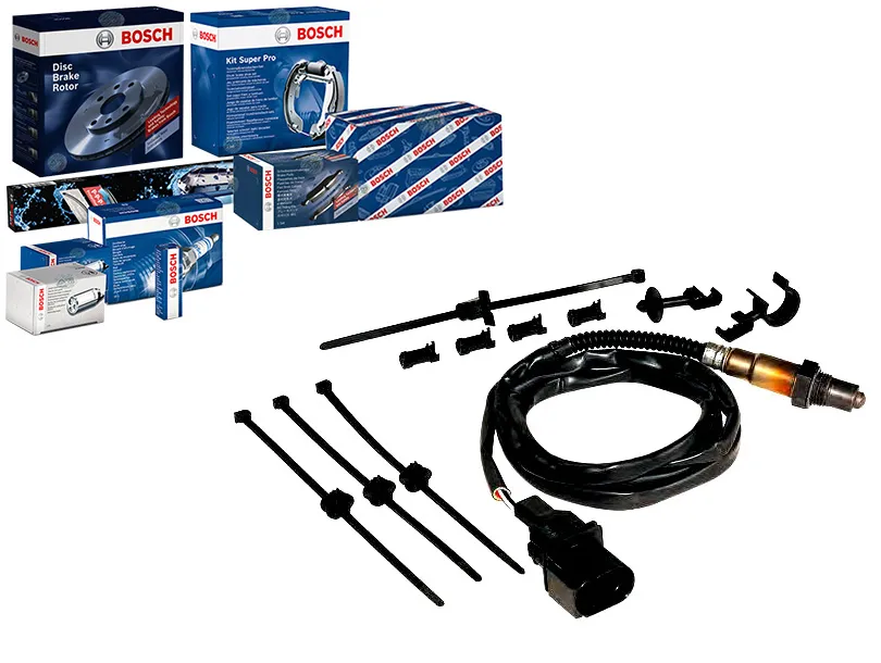sonda-lambda-vw-bora-25-00-bosch