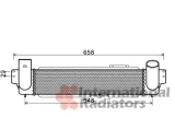 intercooler-kia-van-wezel-stan-nowy