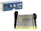 intercooler-audi-vemo
