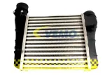 intercooler-audi-vemo-stan-nowy