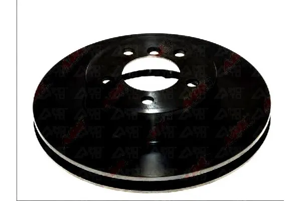 tarcze-hamulcowe-2szt-bmw-5-e60-5-e61-6-e63-stan-nowy