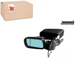 lusterko-van-wezel