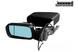 lusterko-van-wezel-stan-nowy
