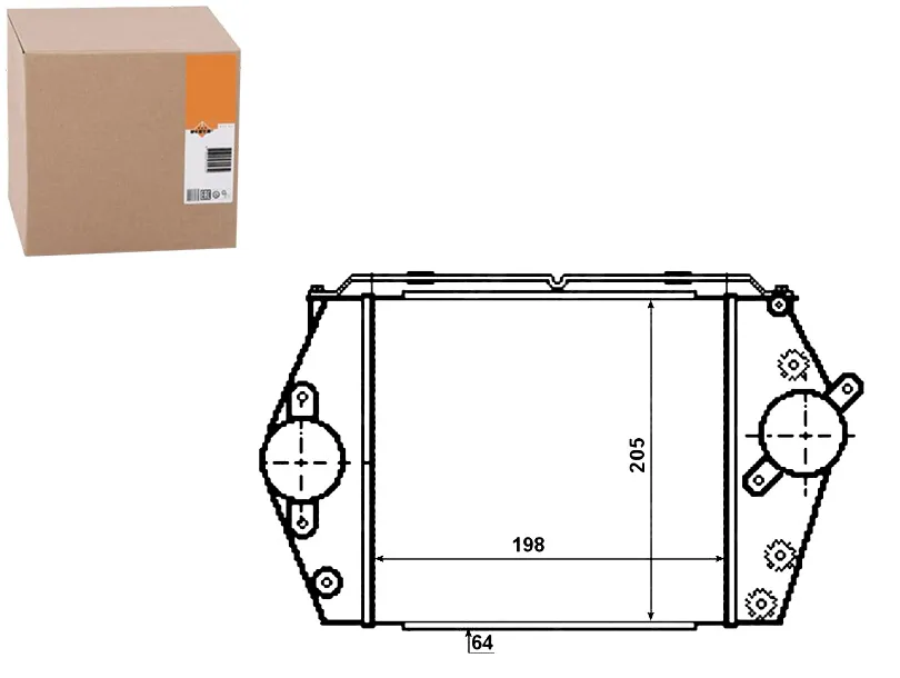 intercooler-mazda-6-20di-02-nrf