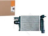 intercooler-renault-clio-captur-15dci-duster-12t