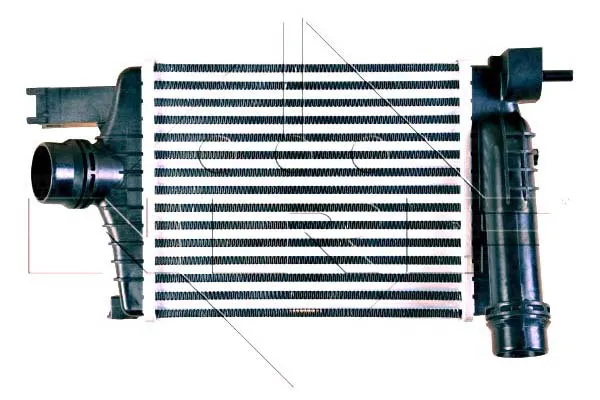 intercooler-renault-clio-captur-15dci-duster-12t-stan-nowy