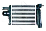 intercooler-renault-clio-captur-15dci-duster-12t-stan-nowy