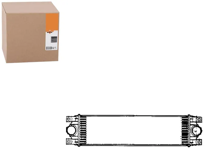 intercooler-renault-master-dci-01-nrf