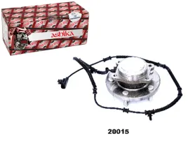 piasta-kola-ashika