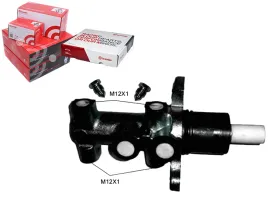 pompa-hamulcowa-brembo