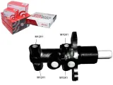 pompa-hamulcowa-brembo