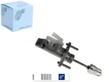 pompa-sprzegla-blue-print