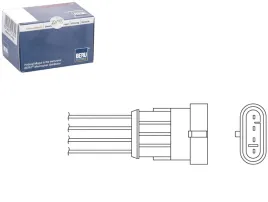 sonda-lambda-ozh-118-beru