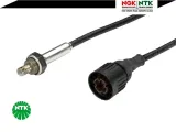 sonda-lambda-bmw-3-e36-2-0-01-91-11-99-ngk-producent-czesci-ngk