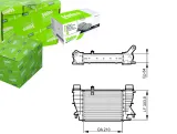 intercooler-renault-modus-15dci-valeo