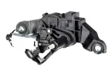 silnik-wycieraczek-bmw-przod-e81-e87-valeo-stan-nowy