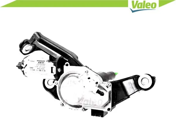 silnik-wycieraczek-bmw-przod-e81-e87-valeo-typ-samochodu-samochody-osobowe-samochody-dostawcze