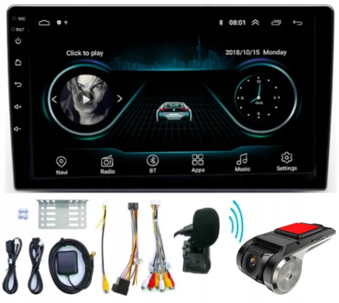 radio-2din-9-android-10-rds-wifi-videorejestrator