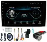 radio-2din-9-android-10-rds-wifi-videorejestrator