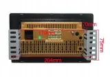 radio-2din-9-android-10-rds-wifi-videorejestrator-komunikacja-bluetooth-gps-wi-fi