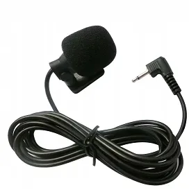 radio-2din-9-android-10-rds-wifi-videorejestrator-zlacza-rca-pre-out-przedwzmacniacz-rca-sub-out-subwoofer-usb
