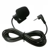 radio-2din-9-android-10-rds-wifi-videorejestrator-zlacza-rca-pre-out-przedwzmacniacz-rca-sub-out-subwoofer-usb