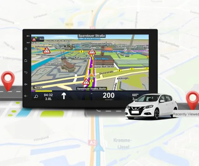 radio-2din-9-android-10-rds-wifi-videorejestrator-funkcje-ekran-dotykowy-korektor-dzwieku-odtwarzanie-muzyki-z-iphone-a-ipoda