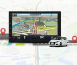 radio-2din-9-android-10-rds-wifi-videorejestrator-funkcje-ekran-dotykowy-korektor-dzwieku-odtwarzanie-muzyki-z-iphone-a-ipoda