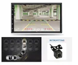 radio-2din-9-android-10-rds-wifi-videorejestrator-rodzaje-odtwarzanych-nosnikow-karta-microsd-usb